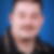 Profilbild von Sven Kirsch