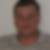 Profilbild von Carsten Budzinsky
