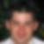 Profilbild von Pascal Kuntz
