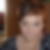Profilbild von Andrea Wendt