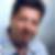 Profilbild von Lehnert Andreas