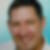 Profilbild von Ralf Reichert