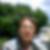 Profilbild von Michael Schulze