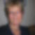 Profilbild von Sabine Haase