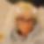 Profilbild von Beate Morr