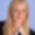Profilbild von Karina Kirchner