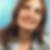 Profilbild von Isabella Seider