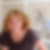 Profilbild von Katrin Patin