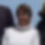 Profilbild von Sabine Dicke