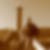 Profilbild von Frank Habeth