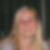 Profilbild von Carmen Hogrefe