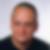 Profilbild von Florian Schmitt