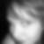 Profilbild von Ulrike Klein