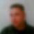 Profilbild von Günter Kreuzig