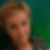 Profilbild von Claudia Hüppe