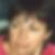 Profilbild von Brigitte Frank