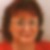 Profilbild von Liane Schreiber