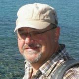 Profilfoto von Michael Schade