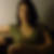 Profilbild von Anja Fischer