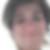 Profilbild von Annekathrin Wetzig