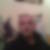 Profilbild von Thomas Schumann