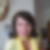 Profilbild von Kerstin Braune