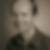 Profilbild von Jens Nürnberg