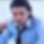 Profilbild von Tuncay Nohutcu