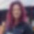 Profilbild von Nicole Nowack