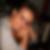 Profilbild von Andrea Braun