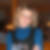 Profilbild von Manuela Gula