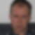 Profilbild von Frank Märkisch
