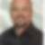 Profilbild von Frank Hinze