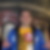 Profilbild von Marcel Fleischer