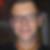Profilbild von Jann Walter
