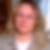 Profilbild von Heike Swirszczuk