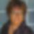 Profilbild von Marion Wershofen