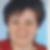 Profilbild von Angela Janssen