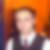 Profilbild von André Götze