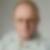 Profilbild von Oliver Krüger