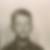 Profilbild von Manfred Wieske
