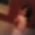 Profilbild von Katrin Picklapp