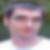 Profilbild von Thomas Dehne