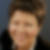 Profilbild von Barbara Brune