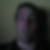 Profilbild von Holger Petersen