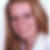 Profilbild von Wencke Ruminski