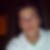 Profilbild von Sebastian Schmidt