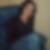 Profilbild von Olga Demuth