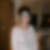 Profilbild von Doris Gronbach