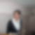 Profilbild von Tanja Neuhaus